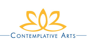 Contemplative Arts logo
