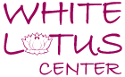 White Lotus Center